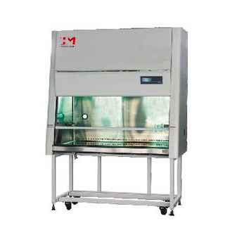 HM L BC series Biosafety Cabinet